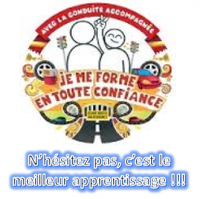 Conduite Accompagnée (AAC)